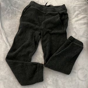 Old Navy sweat pants